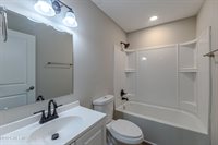 9808 Sibbald Road, Jacksonville, FL 32208
