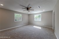 9808 Sibbald Road, Jacksonville, FL 32208