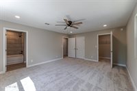 9808 Sibbald Road, Jacksonville, FL 32208