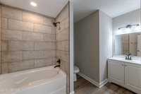 9808 Sibbald Road, Jacksonville, FL 32208