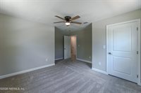 9808 Sibbald Road, Jacksonville, FL 32208