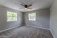 9808 Sibbald Road, Jacksonville, FL 32208