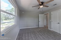 9808 Sibbald Road, Jacksonville, FL 32208