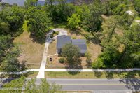 9808 Sibbald Road, Jacksonville, FL 32208
