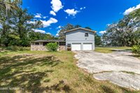 9808 Sibbald Road, Jacksonville, FL 32208