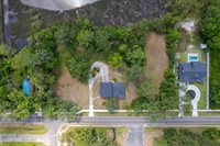 9808 Sibbald Road, Jacksonville, FL 32208