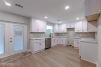 9808 Sibbald Road, Jacksonville, FL 32208