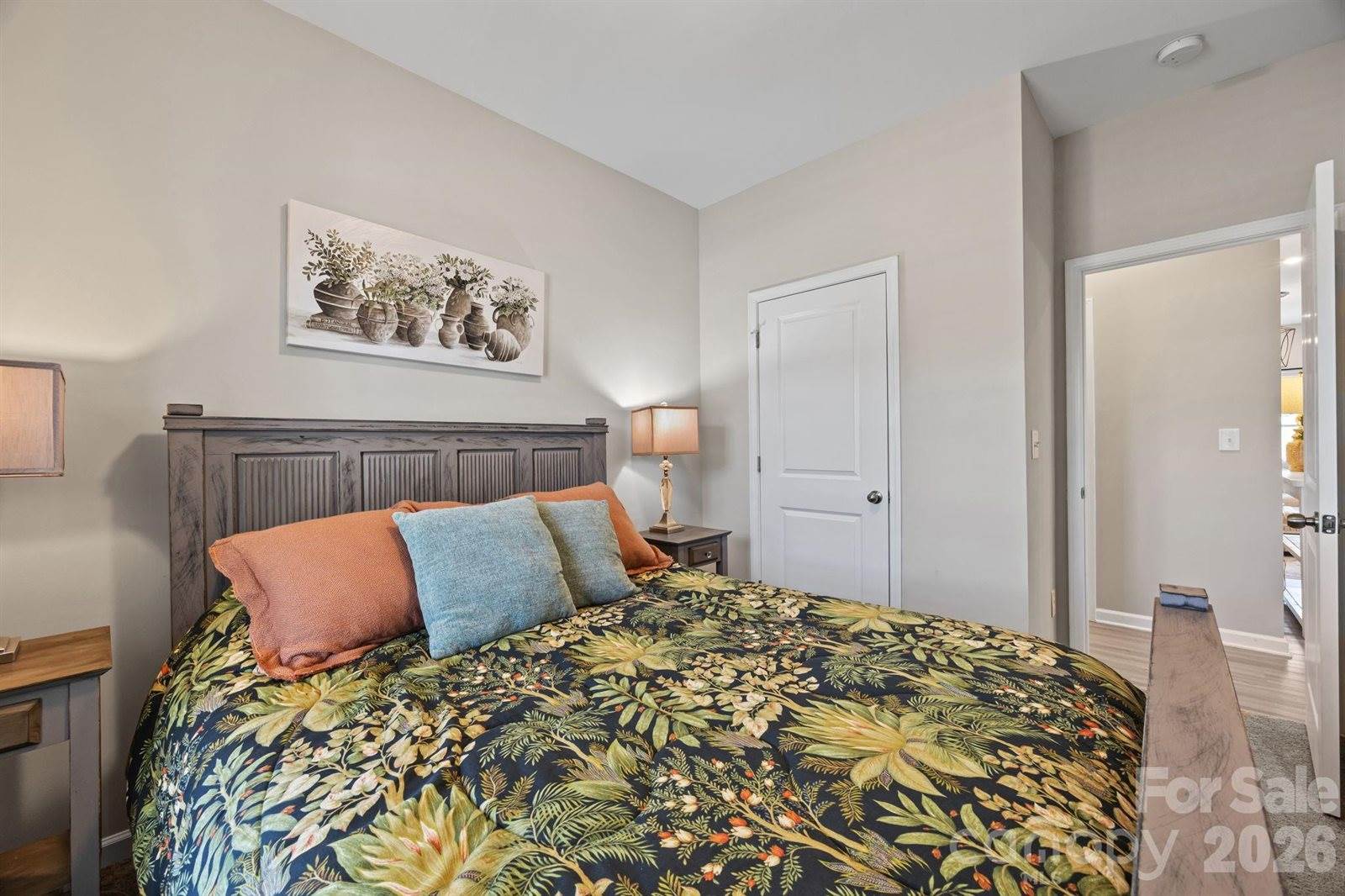 526 Ardsley Drive, Locust, NC 28097