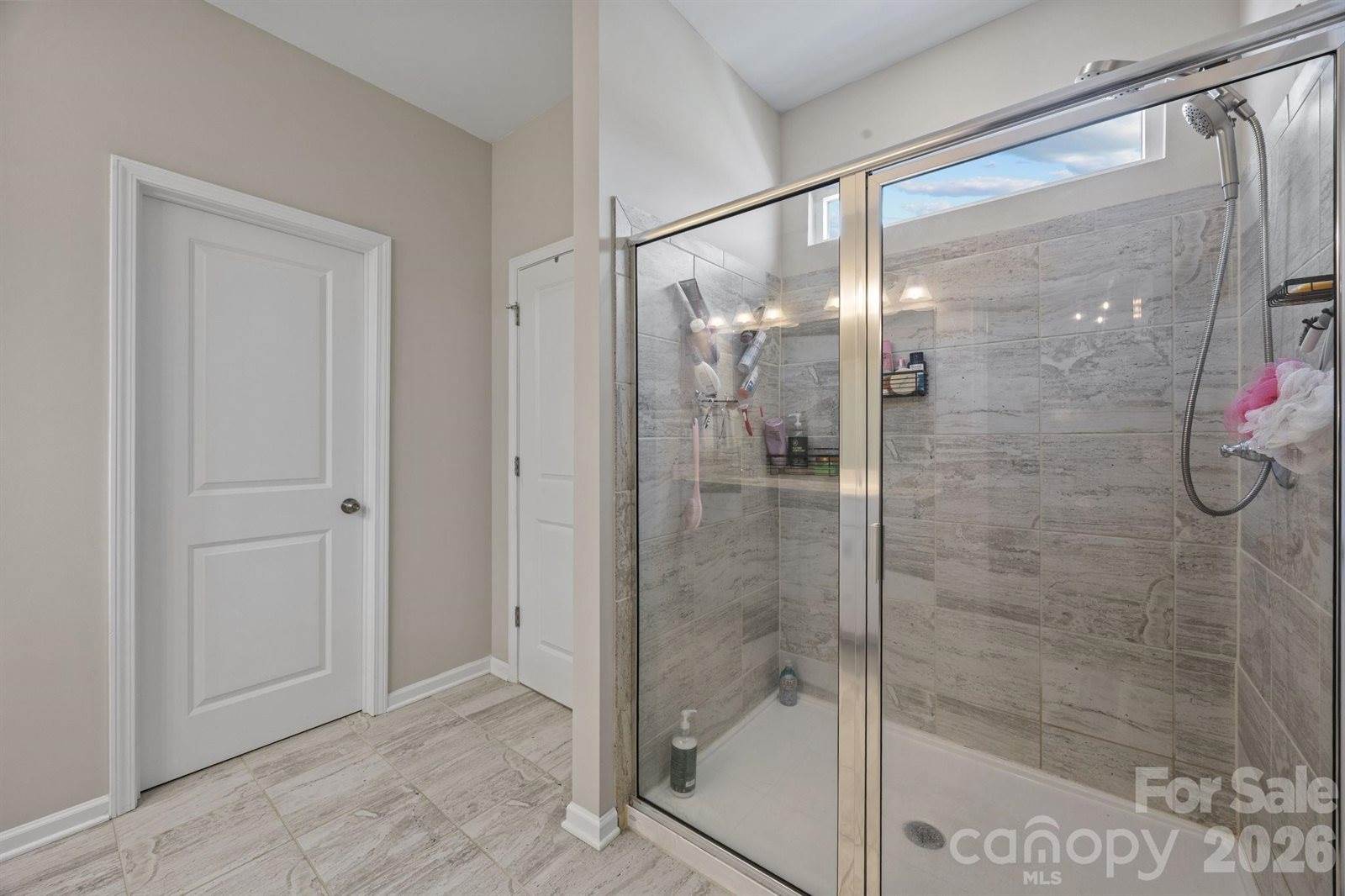 526 Ardsley Drive, Locust, NC 28097
