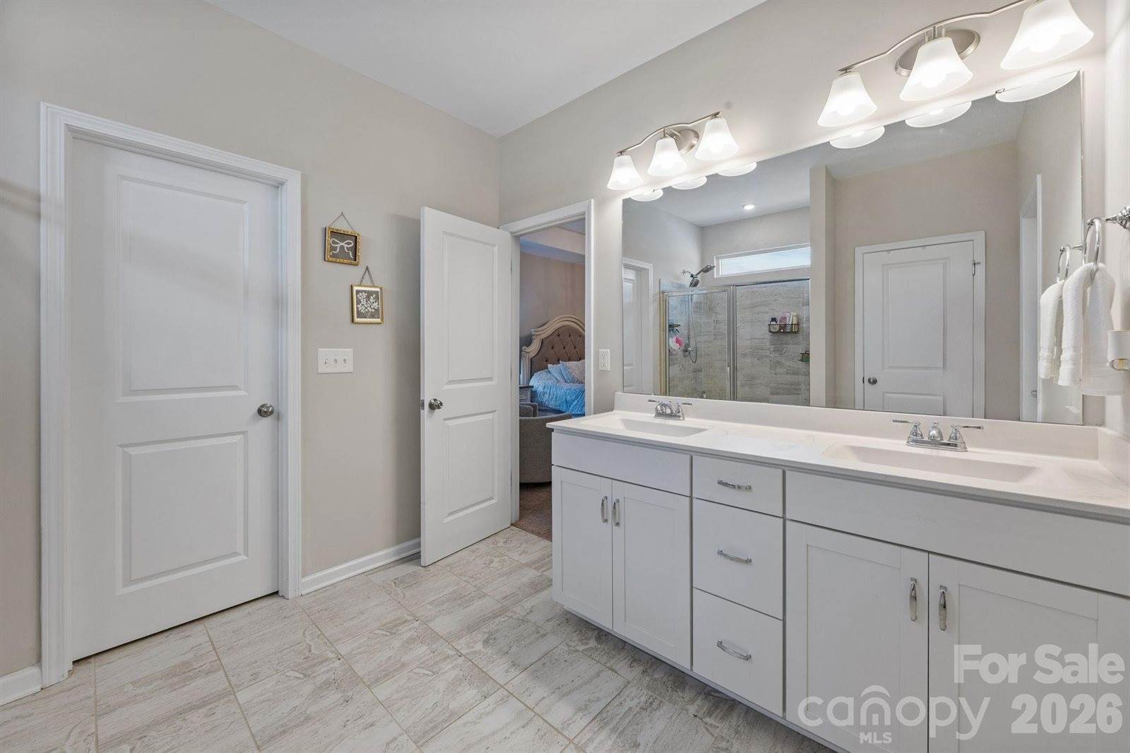 526 Ardsley Drive, Locust, NC 28097