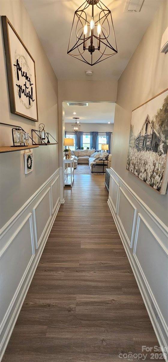 526 Ardsley Drive, Locust, NC 28097