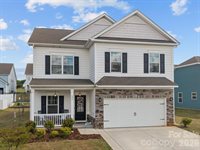 526 Ardsley Drive, Locust, NC 28097