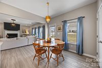 526 Ardsley Drive, Locust, NC 28097