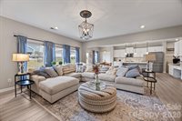 526 Ardsley Drive, Locust, NC 28097