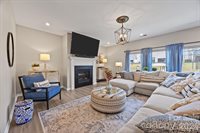 526 Ardsley Drive, Locust, NC 28097