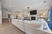 526 Ardsley Drive, Locust, NC 28097