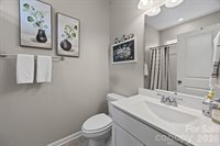 526 Ardsley Drive, Locust, NC 28097