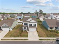 526 Ardsley Drive, Locust, NC 28097