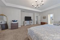 526 Ardsley Drive, Locust, NC 28097