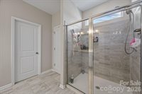 526 Ardsley Drive, Locust, NC 28097
