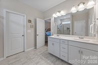 526 Ardsley Drive, Locust, NC 28097