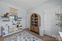 526 Ardsley Drive, Locust, NC 28097