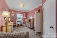 526 Ardsley Drive, Locust, NC 28097