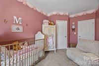 526 Ardsley Drive, Locust, NC 28097