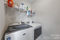 526 Ardsley Drive, Locust, NC 28097
