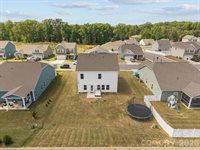 526 Ardsley Drive, Locust, NC 28097