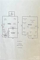 526 Ardsley Drive, Locust, NC 28097
