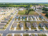 526 Ardsley Drive, Locust, NC 28097