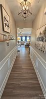 526 Ardsley Drive, Locust, NC 28097