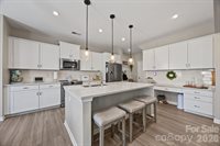 526 Ardsley Drive, Locust, NC 28097