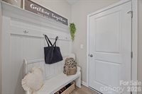 526 Ardsley Drive, Locust, NC 28097