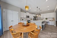 526 Ardsley Drive, Locust, NC 28097