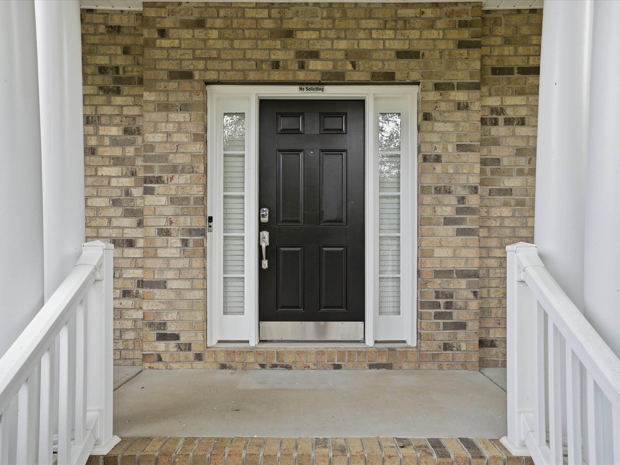 2027 Fripp Lane, Indian Trail, NC 28079