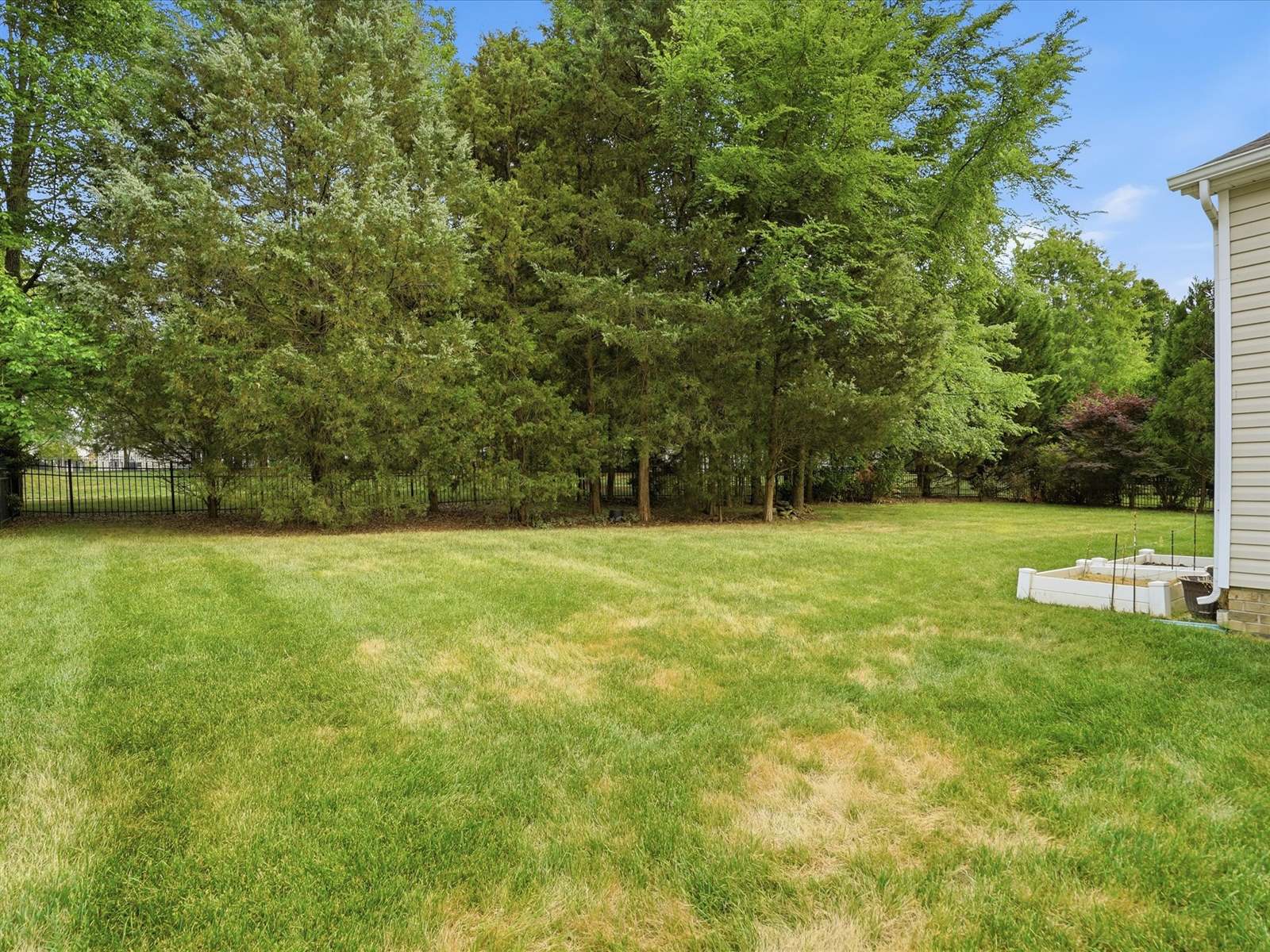 2027 Fripp Lane, Indian Trail, NC 28079