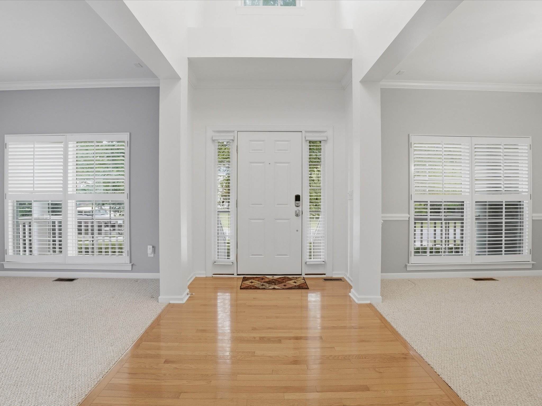 2027 Fripp Lane, Indian Trail, NC 28079