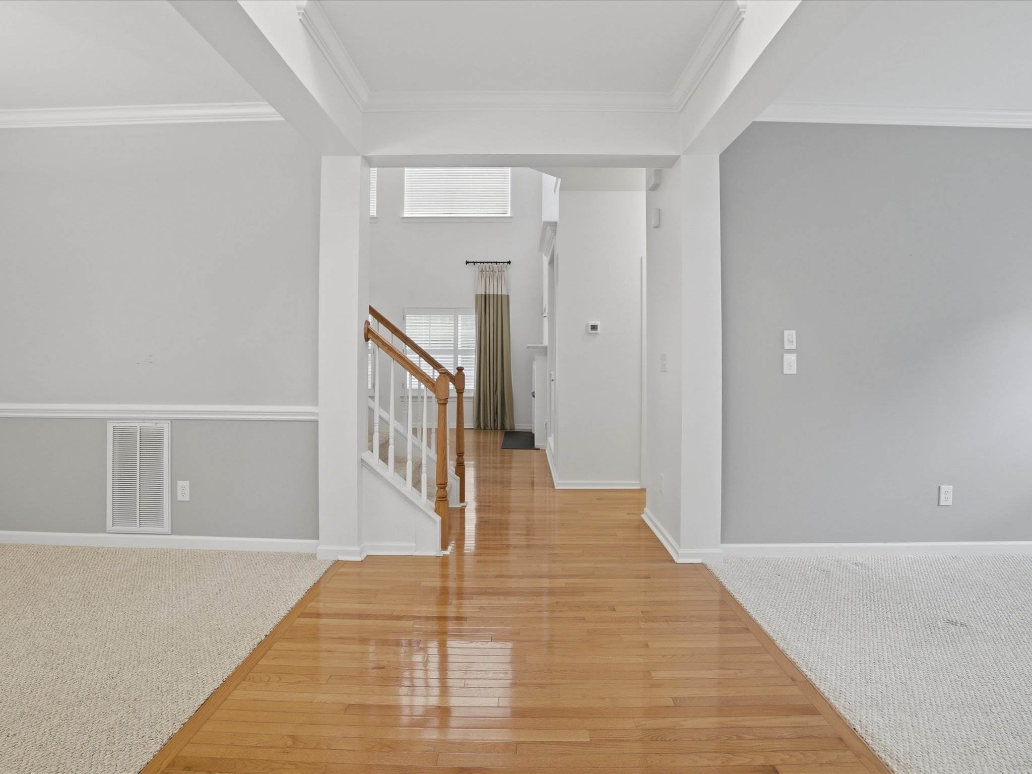 2027 Fripp Lane, Indian Trail, NC 28079