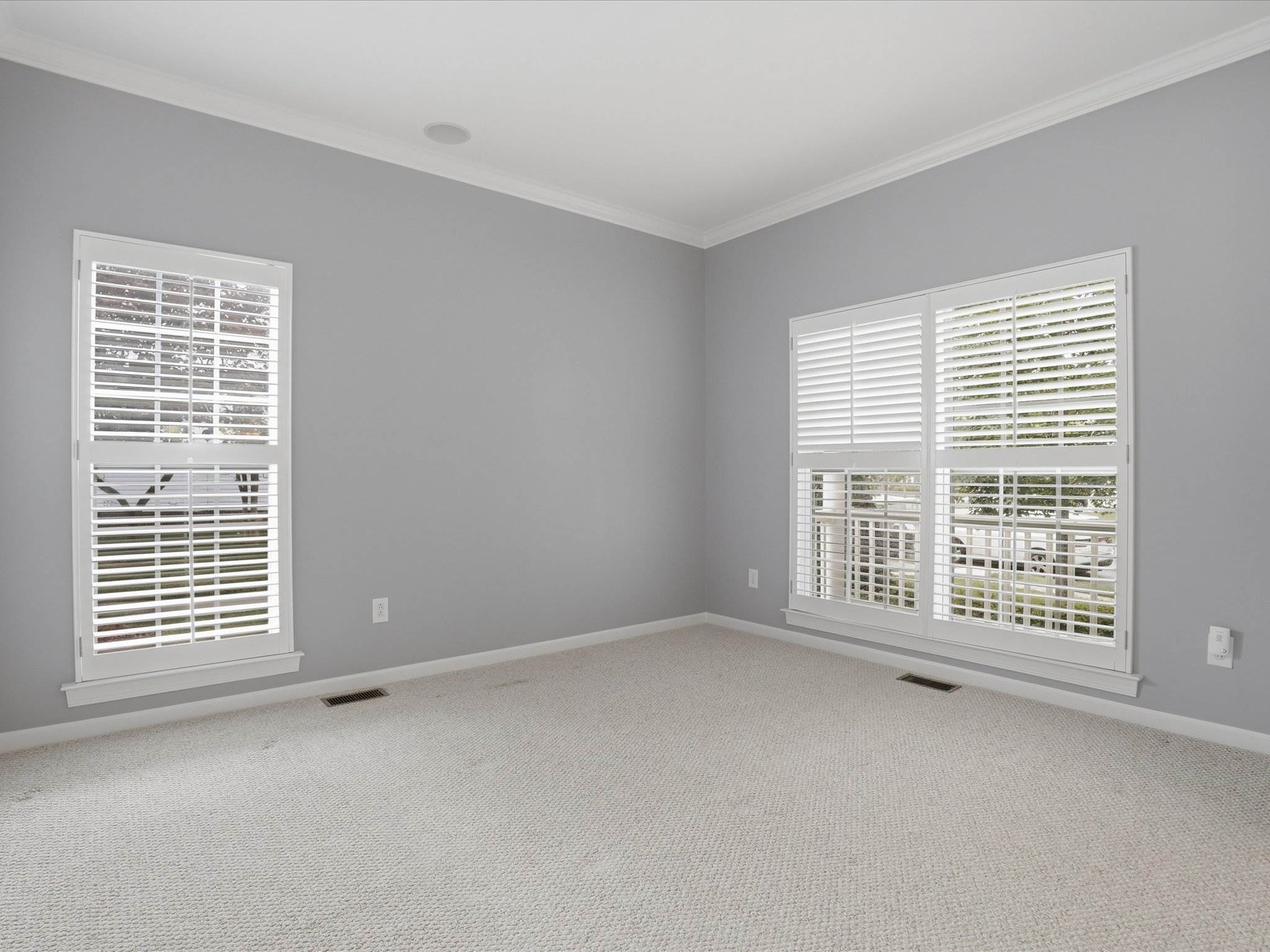 2027 Fripp Lane, Indian Trail, NC 28079