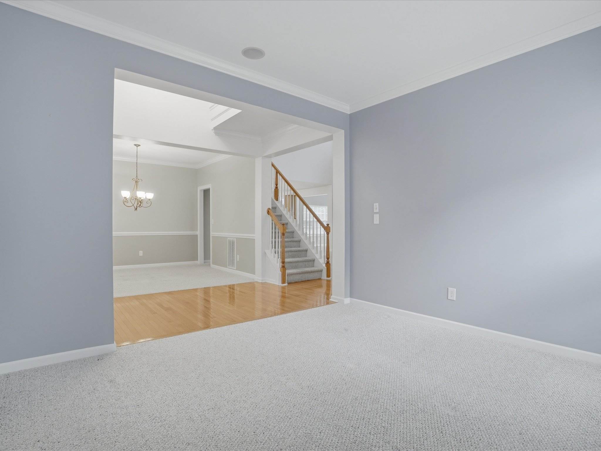 2027 Fripp Lane, Indian Trail, NC 28079
