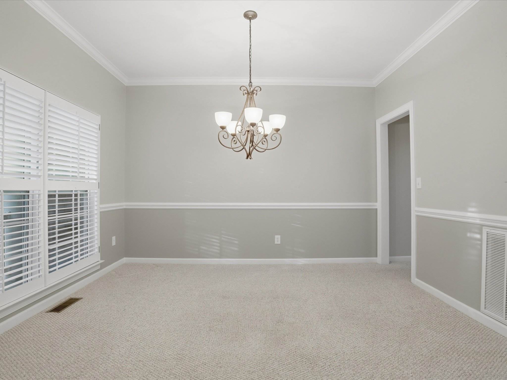 2027 Fripp Lane, Indian Trail, NC 28079