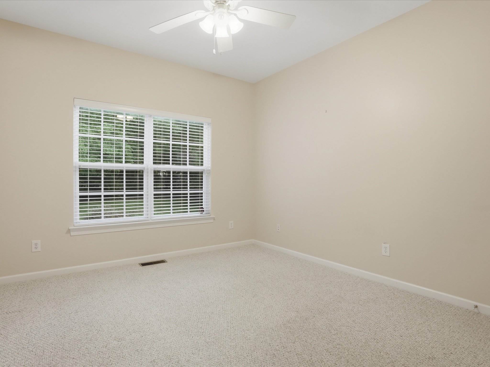 2027 Fripp Lane, Indian Trail, NC 28079