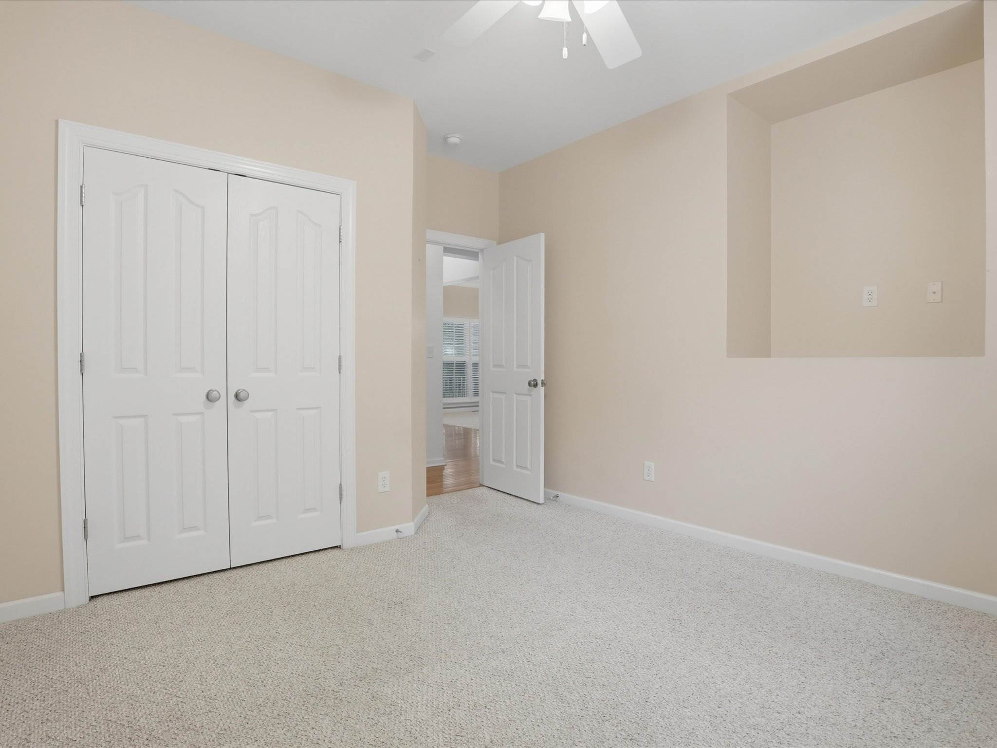 2027 Fripp Lane, Indian Trail, NC 28079