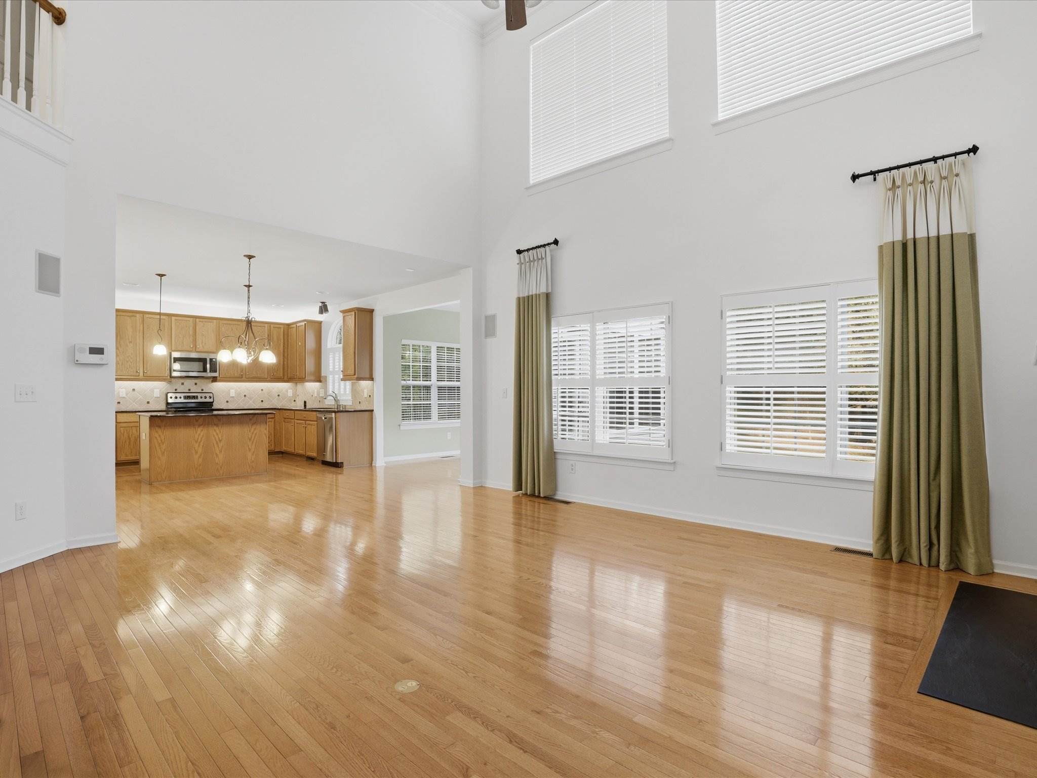 2027 Fripp Lane, Indian Trail, NC 28079