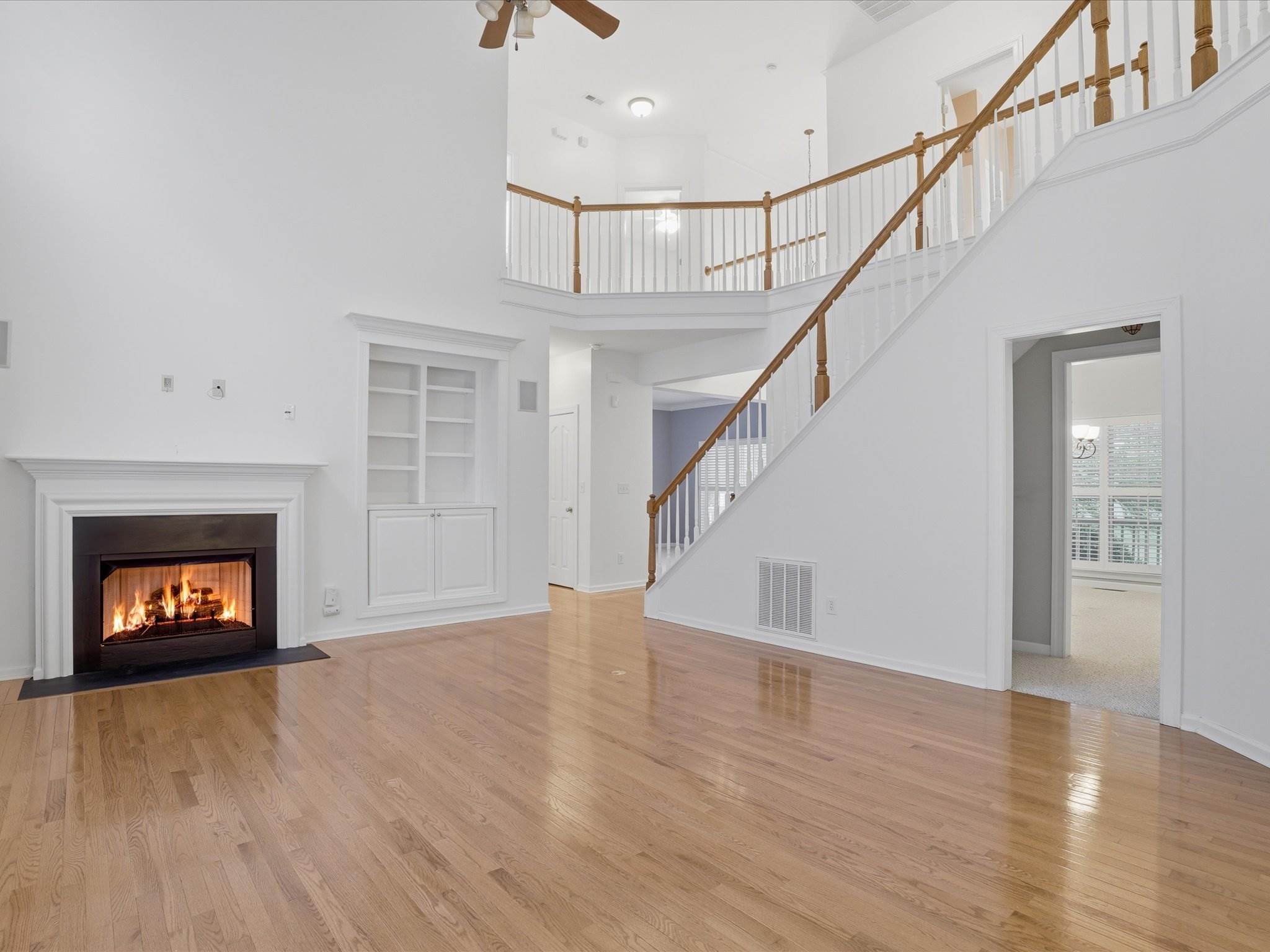 2027 Fripp Lane, Indian Trail, NC 28079