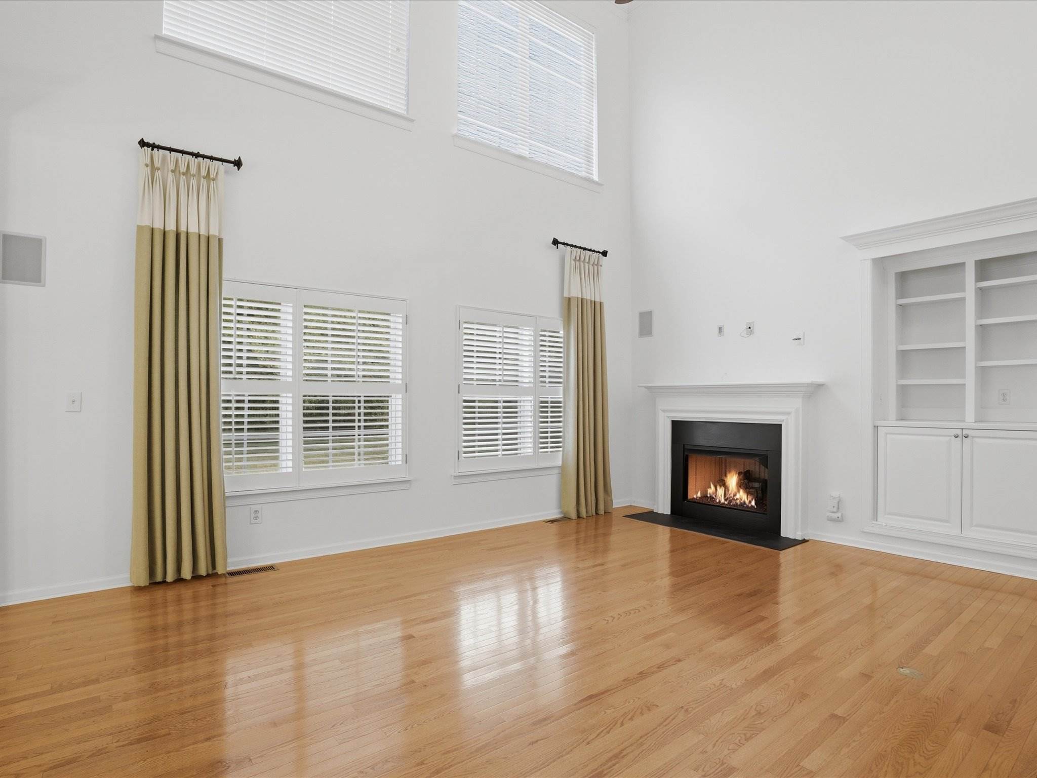 2027 Fripp Lane, Indian Trail, NC 28079