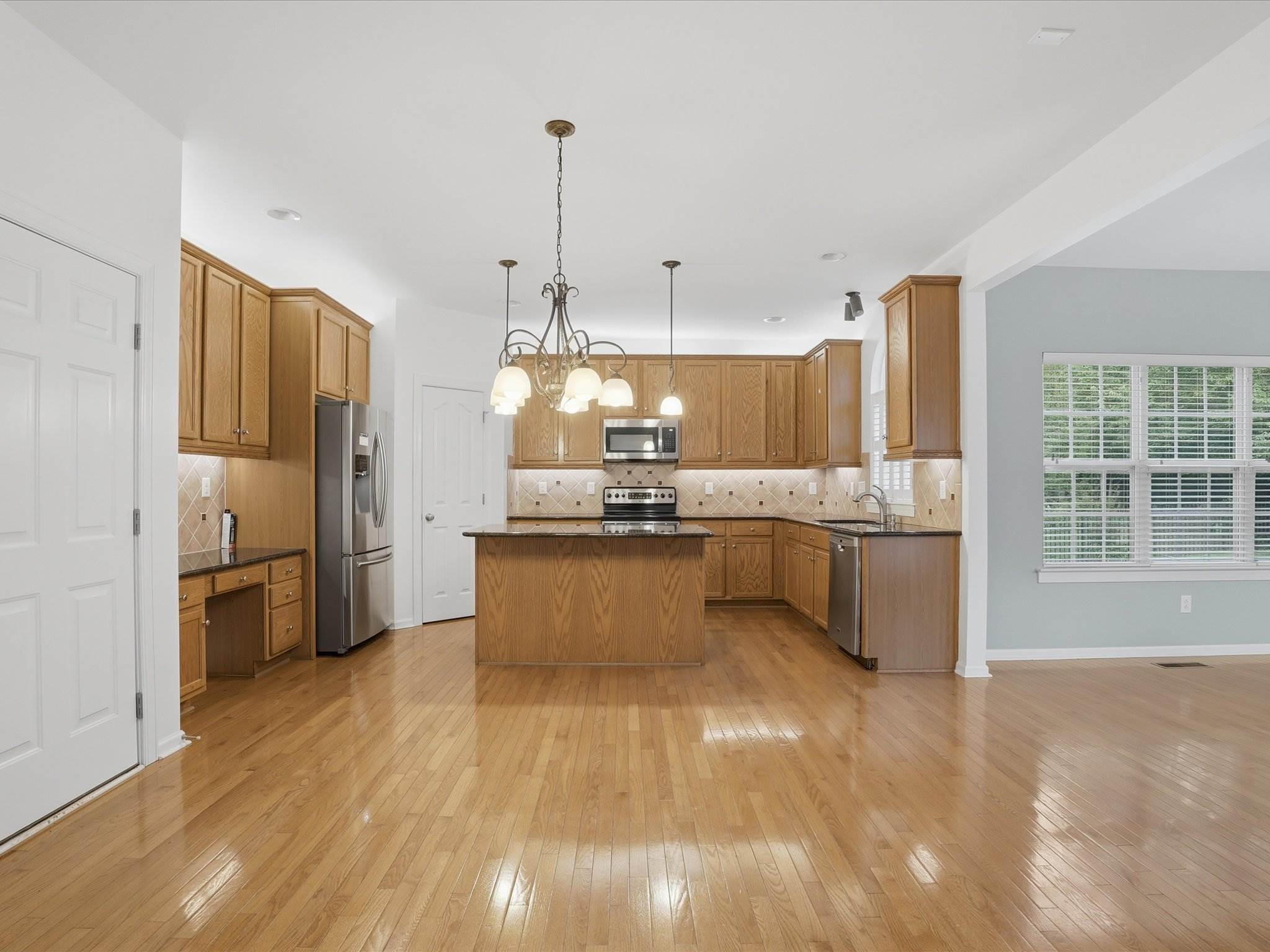 2027 Fripp Lane, Indian Trail, NC 28079