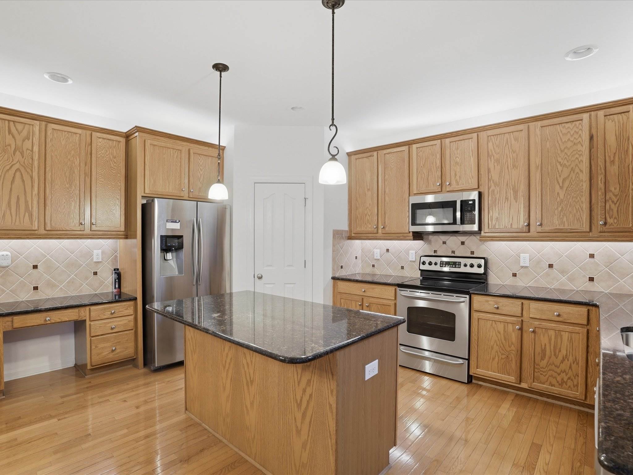 2027 Fripp Lane, Indian Trail, NC 28079